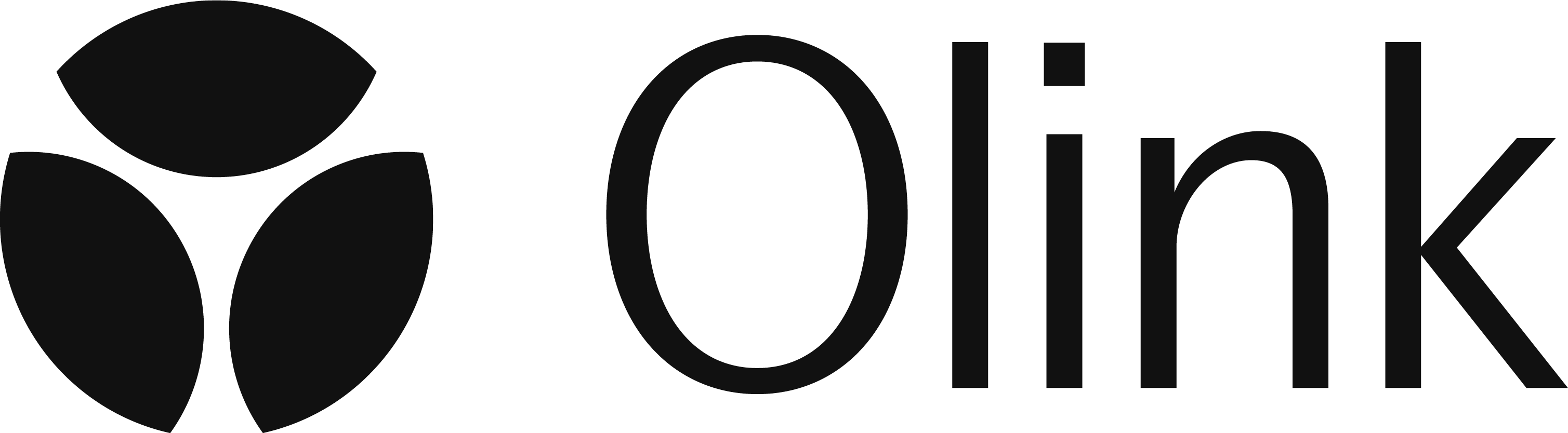 PacBio Sequel